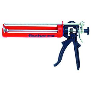 Cartridge Applicators (Caulking Guns)